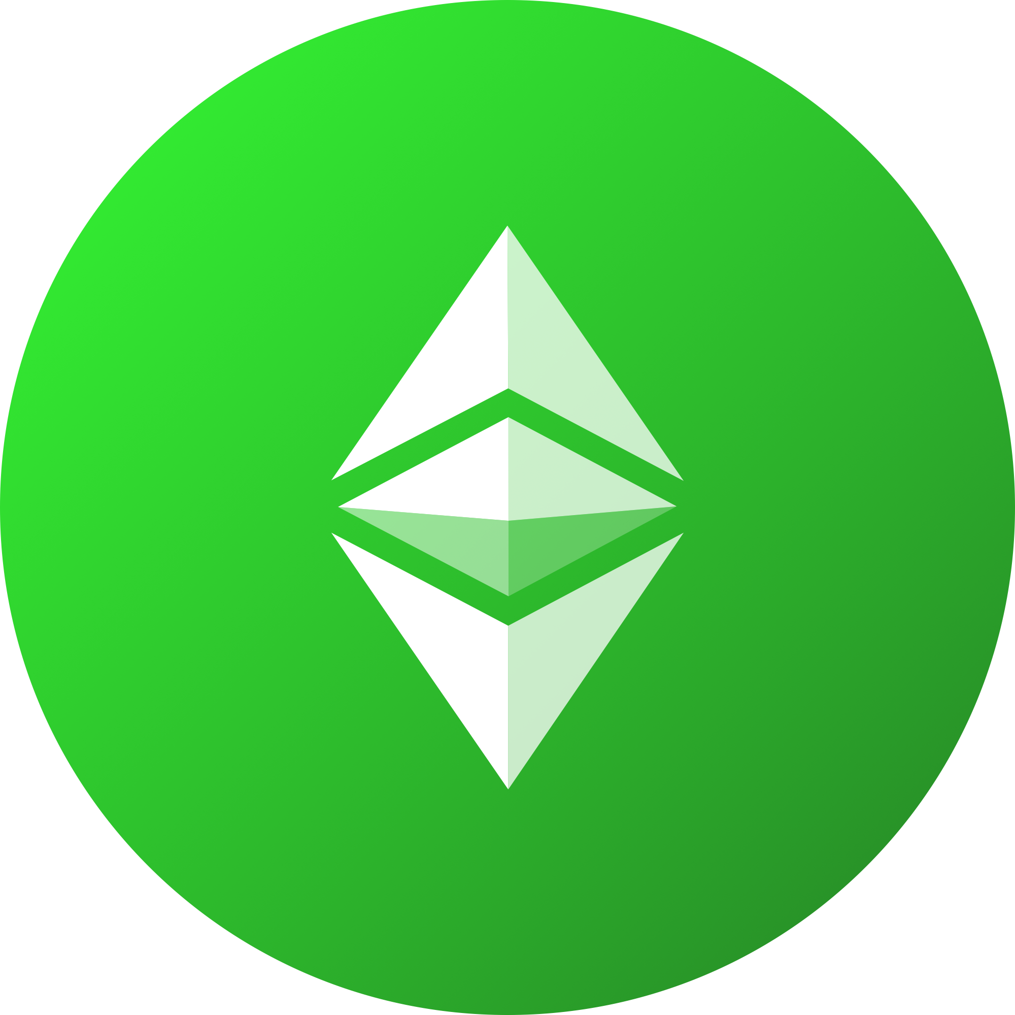 ethereum-classic logo